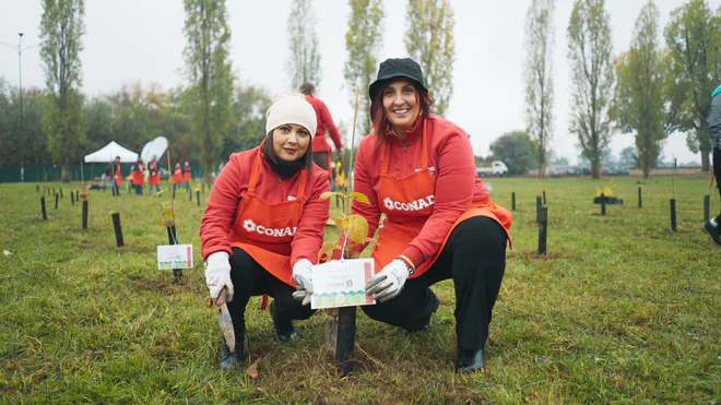 141122 - Torino_Conad_2.8.1.POST.jpg